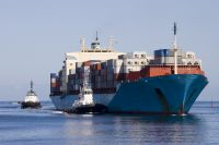 Подробнее: Международные морские контейнерные перевозки