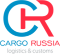 CargoRussia